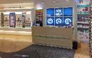 Apollo-Optik - Hettstedt - Markt - GALLERY