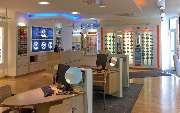 Apollo-Optik - Hettstedt - Markt - GALLERY