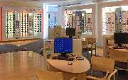 Apollo-Optik - Hettstedt - Markt - GALLERY