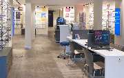 Apollo-Optik - Hilden - Mittelstr. - GALLERY