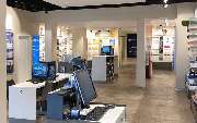 Apollo-Optik - Hilden - Mittelstr. - GALLERY