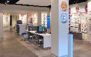 Apollo-Optik - Hilden - Mittelstr. - GALLERY