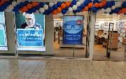 Apollo-Optik - Hildesheim Kaufland - GALLERY