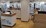 Apollo-Optik - Hildesheim Kaufland - GALLERY