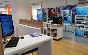 Apollo-Optik - Hildesheim Kaufland - GALLERY