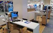 Apollo-Optik - Hildesheim Kaufland - GALLERY