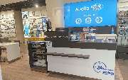 Apollo-Optik & Hörakustik - Aalen - Gmünder Str. - GALLERY