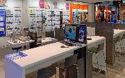 Apollo-Optik & Hörakustik - Berlin im Alexa-Center - GALLERY