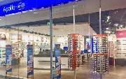 Apollo-Optik & Hörakustik - Berlin im EASTGATE Berlin - GALLERY