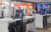 Apollo-Optik & Hörakustik - Berlin im EASTGATE Berlin - GALLERY