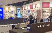 Apollo-Optik & Hörakustik - Berlin im EASTGATE Berlin - GALLERY