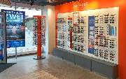 Apollo-Optik & Hörakustik - Berlin-Spandau - Carl-Schurz-Str. - GALLERY