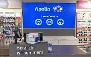 Apollo-Optik & Hörakustik - Berlin-Spandau - Carl-Schurz-Str. - GALLERY