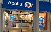 Apollo-Optik & Hörakustik - Bremen im Weserpark - GALLERY