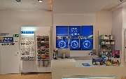 Apollo-Optik & Hörakustik - Bühl - Hauptstr. - GALLERY