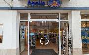 Apollo-Optik & Hörakustik - Bühl - Hauptstr. - GALLERY