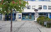 Apollo-Optik & Hörakustik - Dresden im Sachsen-Forum - GALLERY