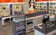 Apollo-Optik & Hörakustik - Dresden - Seestr. - GALLERY
