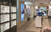 Apollo-Optik & Hörakustik - Dresden - Seestr. - GALLERY