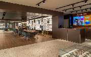 Apollo-Optik & Hörakustik - Düsseldorf - Schadowstr. - GALLERY