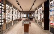 Apollo-Optik & Hörakustik - Düsseldorf - Schadowstr. - GALLERY