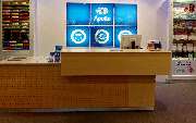 Apollo-Optik & Hörakustik - Essen - Marktstr. - GALLERY
