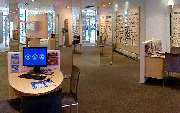 Apollo-Optik & Hörakustik - Essen - Marktstr. - GALLERY
