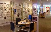 Apollo-Optik & Hörakustik - Essen - Marktstr. - GALLERY