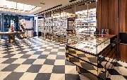 Apollo-Optik & Hörakustik - Frankfurt am Main - Zeil - GALLERY