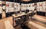 Apollo-Optik & Hörakustik - Frankfurt am Main - Zeil - GALLERY