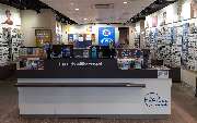 Apollo-Optik & Hörakustik - Gießen - Seltersweg - GALLERY
