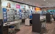 Apollo-Optik & Hörakustik - Gießen - Seltersweg - GALLERY