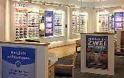 Apollo-Optik & Hörakustik - Gifhorn - Steinweg - GALLERY