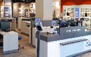 Apollo-Optik & Hörakustik - Hannover - Georgstr. - GALLERY