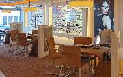 Apollo-Optik & Hörakustik - Heilbronn - Fleiner Str. - GALLERY