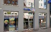 Apollo-Optik & Hörakustik - Heilbronn - Fleiner Str. - GALLERY