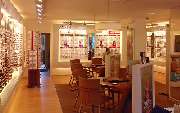 Apollo-Optik & Hörakustik - Hof - Altstadt - GALLERY