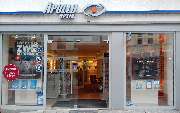 Apollo-Optik & Hörakustik - Hof - Altstadt - GALLERY