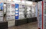 Apollo-Optik & Hörakustik - Koblenz - Altlöhrtor - GALLERY