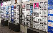 Apollo-Optik & Hörakustik - Koblenz - Altlöhrtor - GALLERY