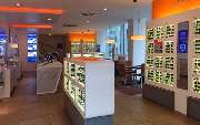Apollo-Optik & Hörakustik - Köln - Schildergasse - GALLERY