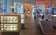 Apollo-Optik & Hörakustik - Köln - Schildergasse - GALLERY