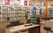 Apollo-Optik & Hörakustik - Landsberg Halle-Center Peißen - GALLERY