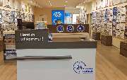Apollo-Optik & Hörakustik - Landsberg Halle-Center Peißen - GALLERY