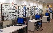 Apollo-Optik & Hörakustik - Leipzig im Paunsdorf-Center - GALLERY