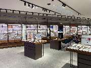 Apollo-Optik & Hörakustik - Leipzig im Paunsdorf-Center - GALLERY