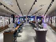 Apollo-Optik & Hörakustik - Leipzig im Paunsdorf-Center - GALLERY