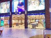 Apollo-Optik & Hörakustik - Leipzig im Paunsdorf-Center - GALLERY