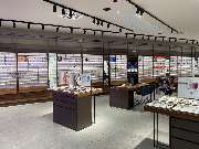 Apollo-Optik & Hörakustik - Leipzig im Paunsdorf-Center - GALLERY