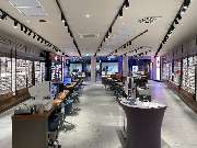 Apollo-Optik & Hörakustik - Leipzig im Paunsdorf-Center - GALLERY